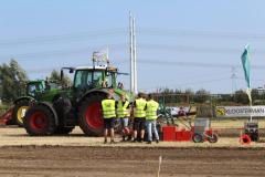 1_TREKKERTREK-SHEER-ABTSKERKE-2024-15