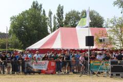 TREKKERTREK-SHEER-ABTSKERKE-2024-123