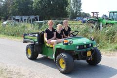 TREKKERTREK-SHEER-ABTSKERKE-2024-17