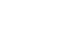 Trekkertrek